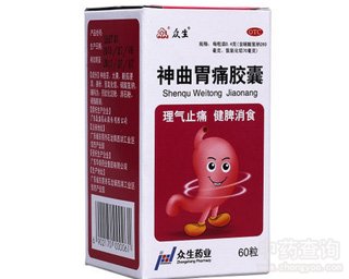 ����θʹ�z��