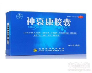 ��˥���w��