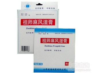 �掟���L(f��ng)���