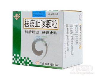 ��̵ֹ���w��