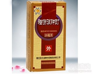 ������[��