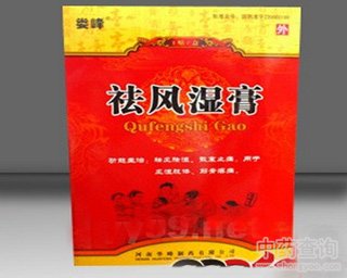 ���L(f��ng)���