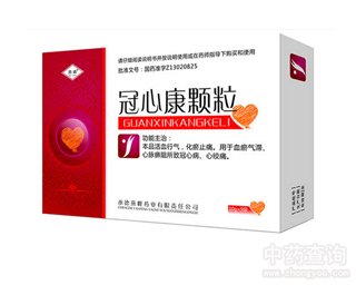 ���Ŀ��w��