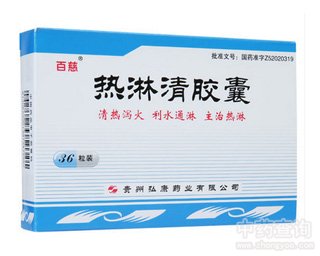 �������z��