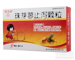 ��ѿޤֹ�a�w��