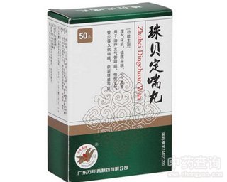 ��ؐ������