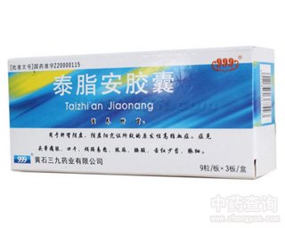 ̩֬���z��