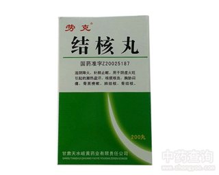 �Y(ji��)����