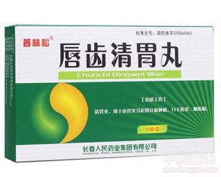 ���X��θ��