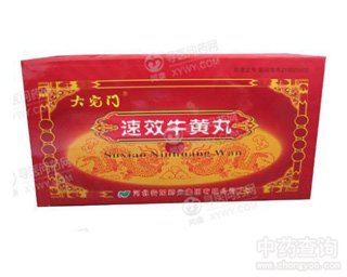 ��Чţ�S��