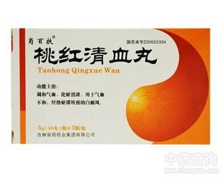 �Ҽt��Ѫ��