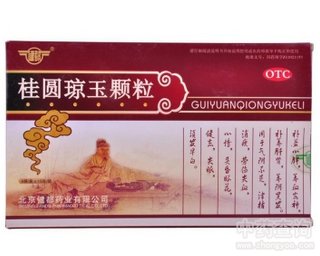 ���A�����w��