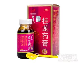 ����ˎ��