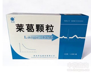 �R���w��