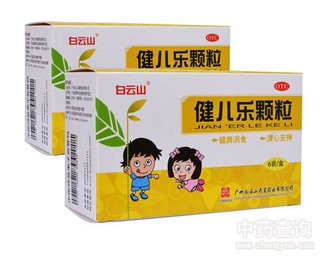 �������w��