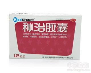 �����z��