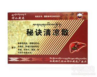 ���E���ɢ