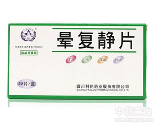 ����(f��)�oƬ