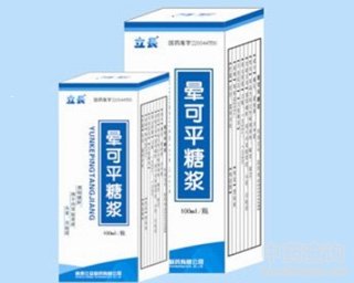 ����ƽ�ǝ{