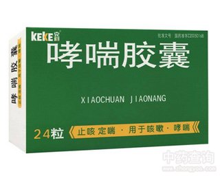 �����z��