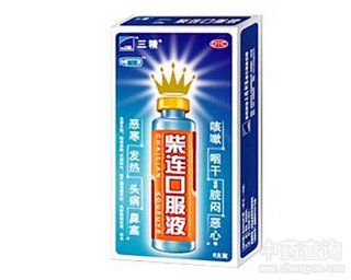 ���B�ڷ�Һ