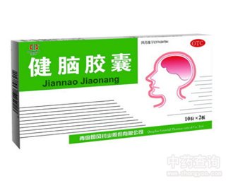 ���X�z��