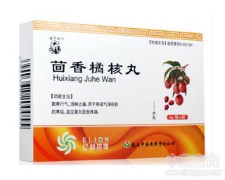 �����ٺ���