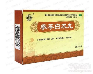 ���߰��g(sh��)��