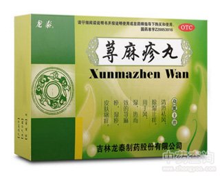 �n������