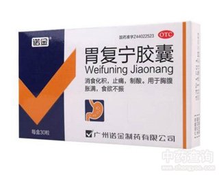 θ��(f��)���z��