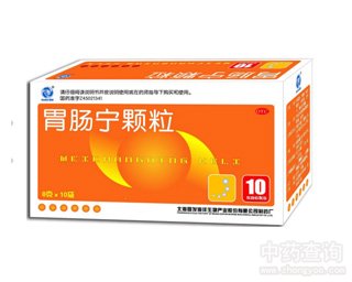 θ�c���w��