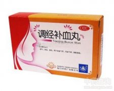 �{(di��o)��(j��ng)�a(b��)Ѫ��