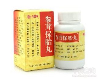 ���ױ�̥��