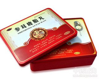 ����¹̥��