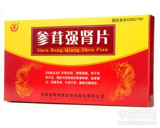 ���׏�(qi��ng)�IƬ