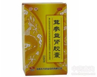 �ׅ����I�z��