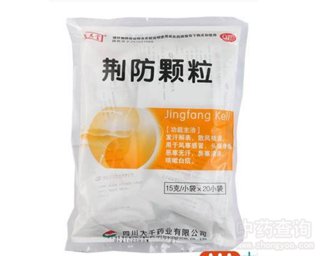 �G���w��