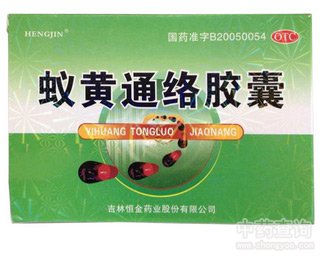 ρ�Sͨ�j(lu��)�z��