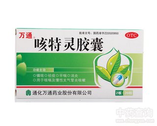 �����`�z��