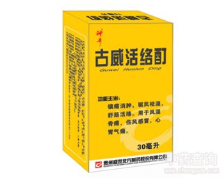 ������j(lu��)��