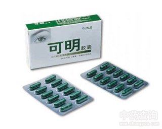 �����z��