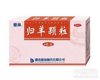 �w���w��