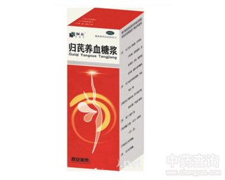 �w���B(y��ng)Ѫ�ǝ{