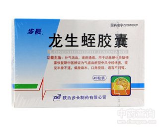 �������z��