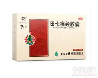 ����ʹ��(j��ng)�z��