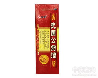 ʷ����ˎ��