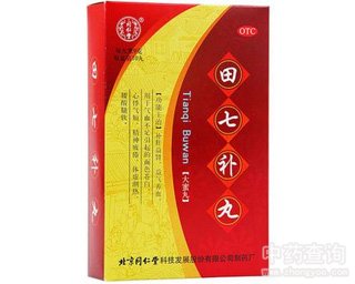 �����a��