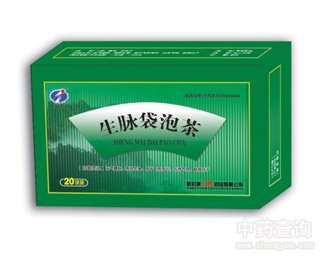 ���}���ݲ�