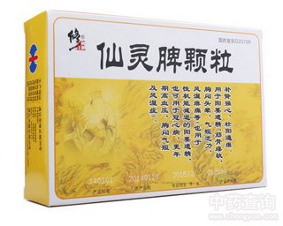 ���`Ƣ�w��