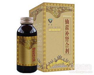 ��޽�a(b��)�I�τ�